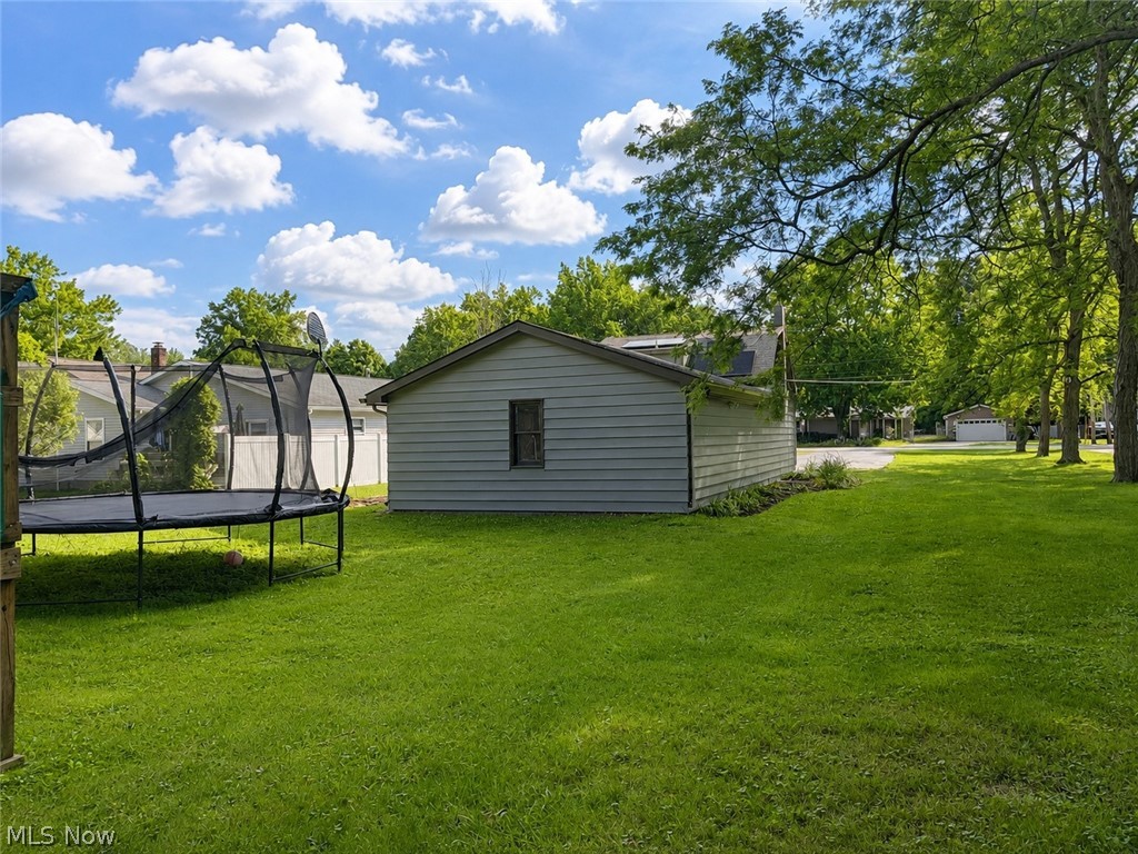 376 Fairgrounds Road Property Photo 40