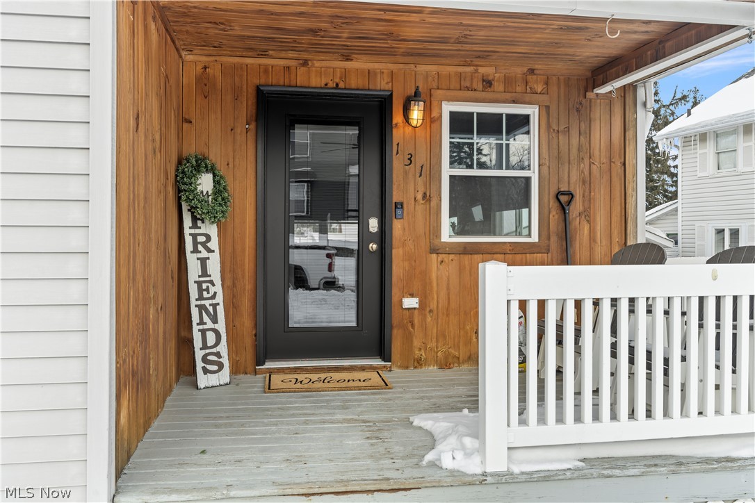 131 Maple Street Sw Property Photo 15