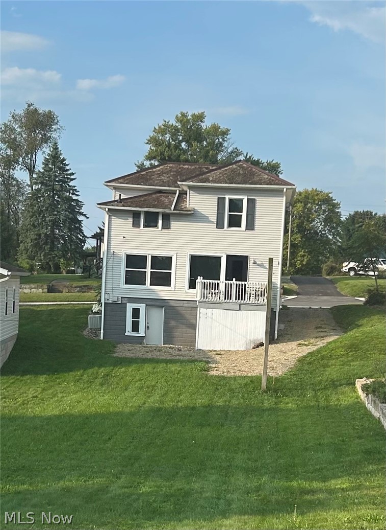 131 Maple Street Sw Property Photo 17