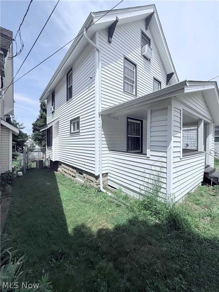 2132 10th Street Sw Property Photo 2