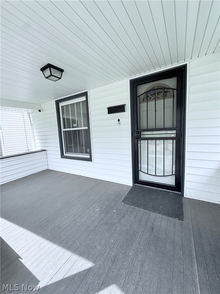 2132 10th Street Sw Property Photo 4