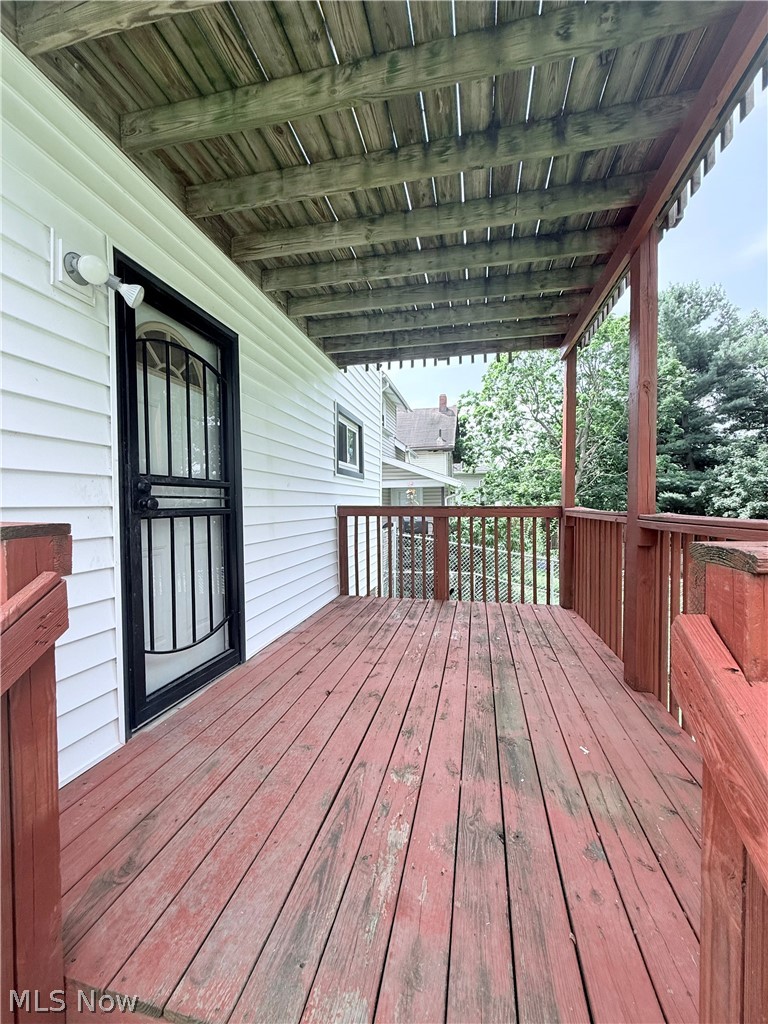 2132 10th Street Sw Property Photo 6