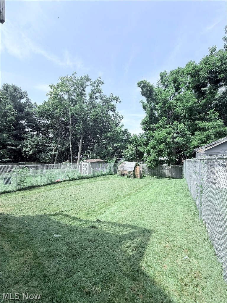 2132 10th Street Sw Property Photo 8