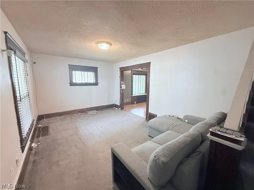 2132 10th Street Sw Property Photo 10
