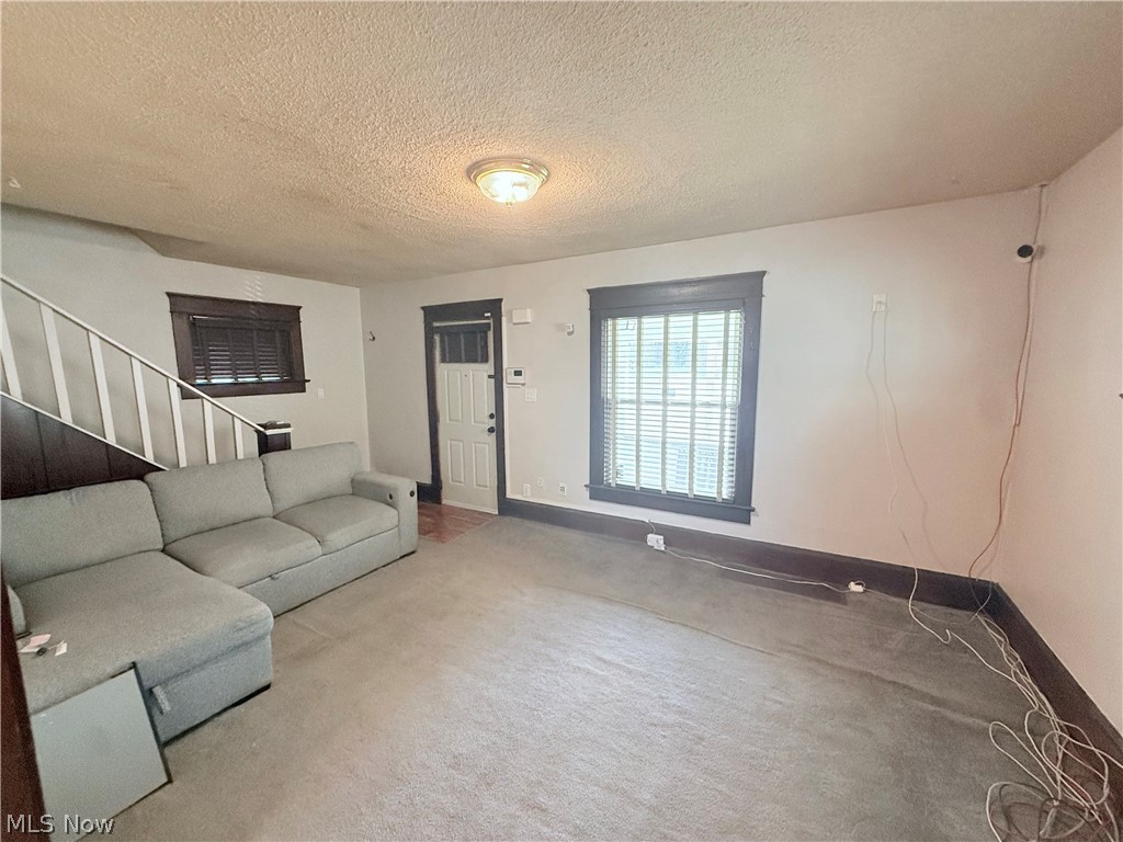 2132 10th Street Sw Property Photo 11
