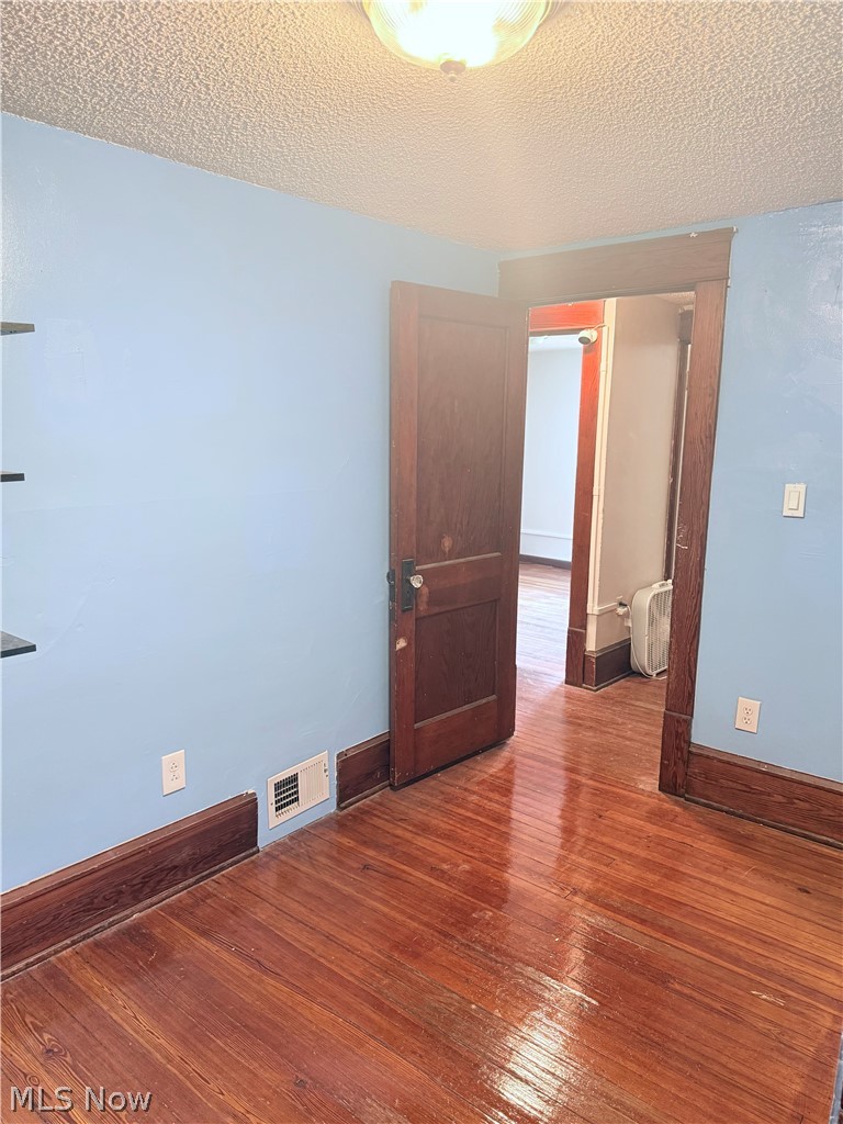 2132 10th Street Sw Property Photo 17