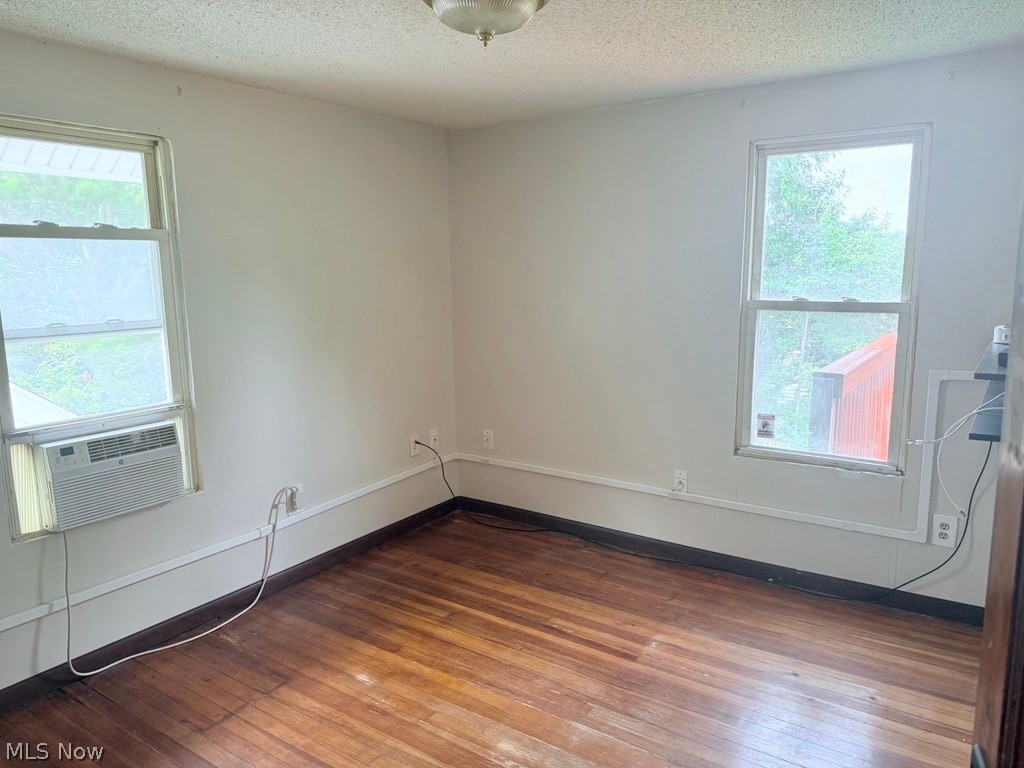 2132 10th Street Sw Property Photo 20
