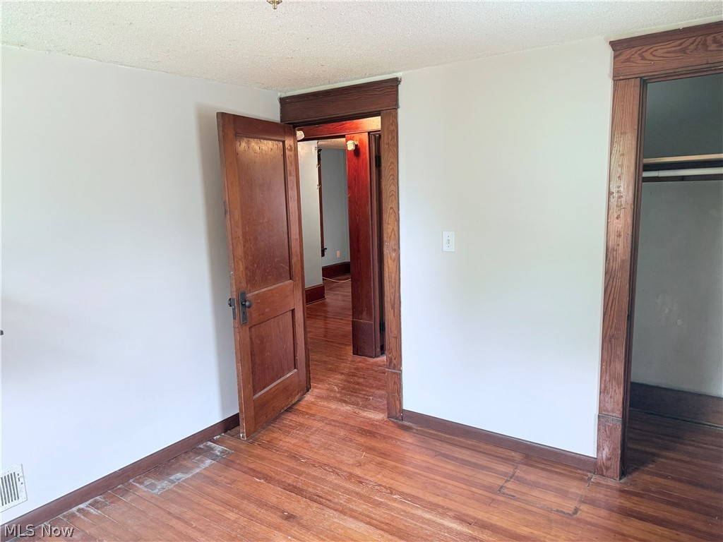 2132 10th Street Sw Property Photo 21