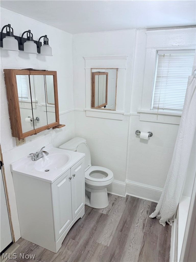 2132 10th Street Sw Property Photo 23
