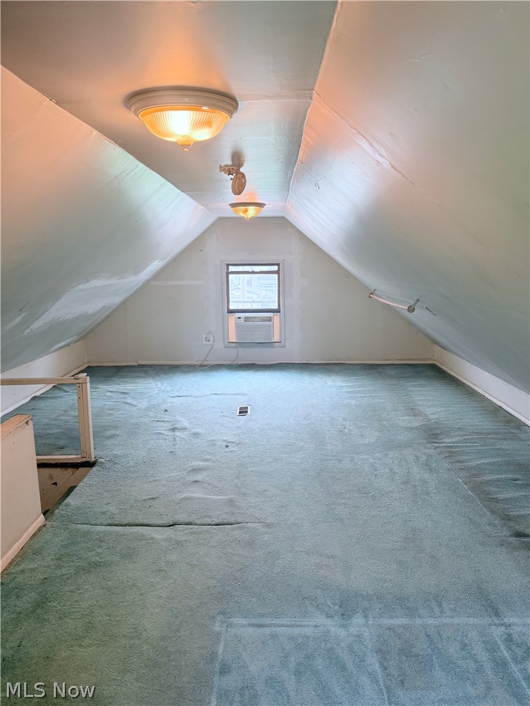 2132 10th Street Sw Property Photo 24