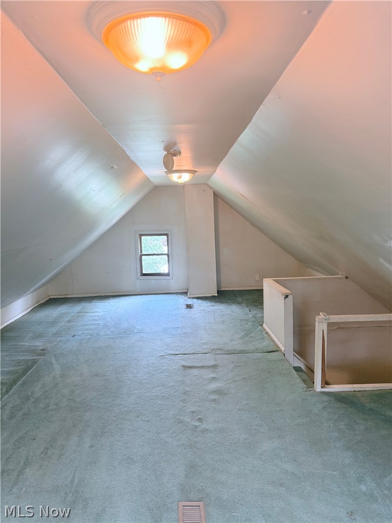 2132 10th Street Sw Property Photo 25