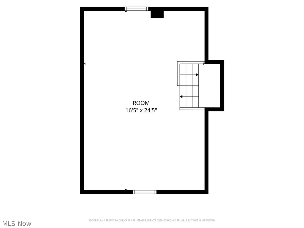 2132 10th Street Sw Property Photo 29