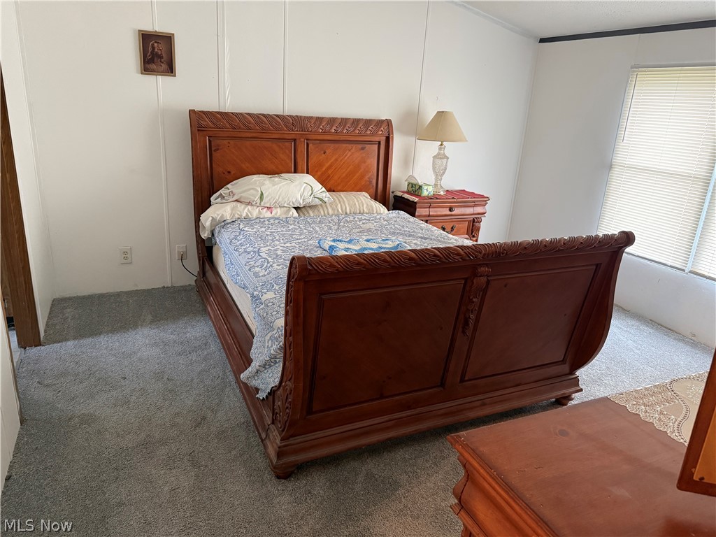 202 Connecticut Drive 202 Property Photo 6