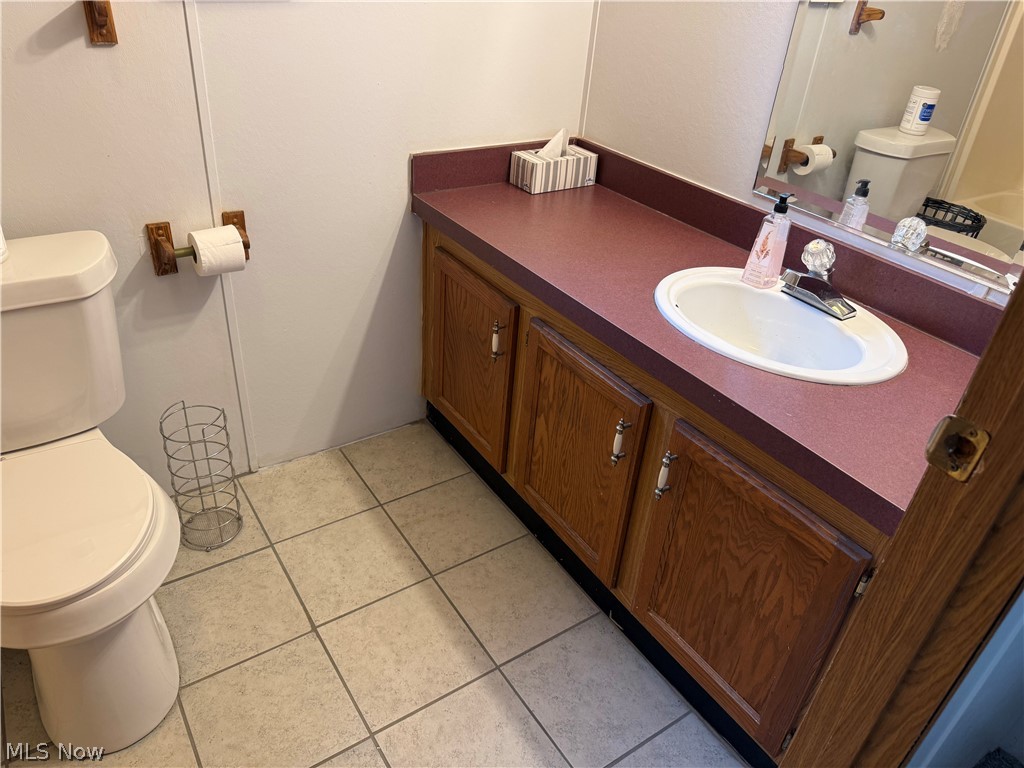 202 Connecticut Drive 202 Property Photo 11