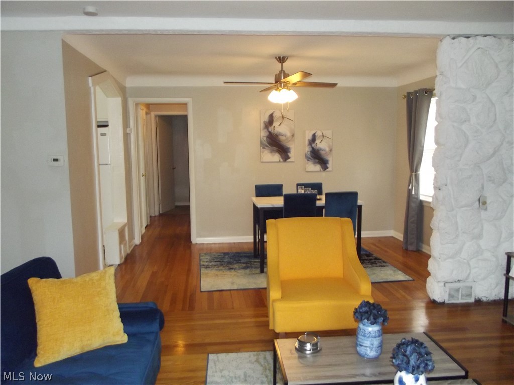 1478 Genesee Road Property Photo 4
