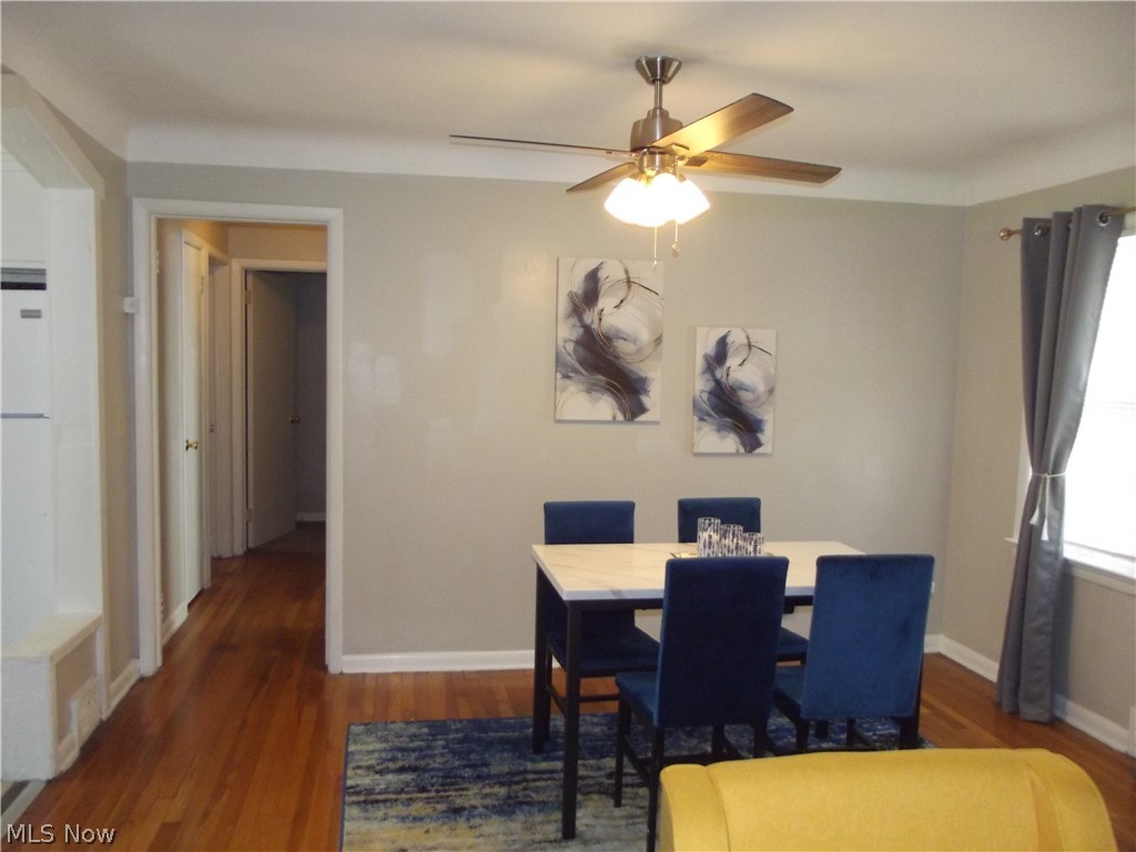 1478 Genesee Road Property Photo 5