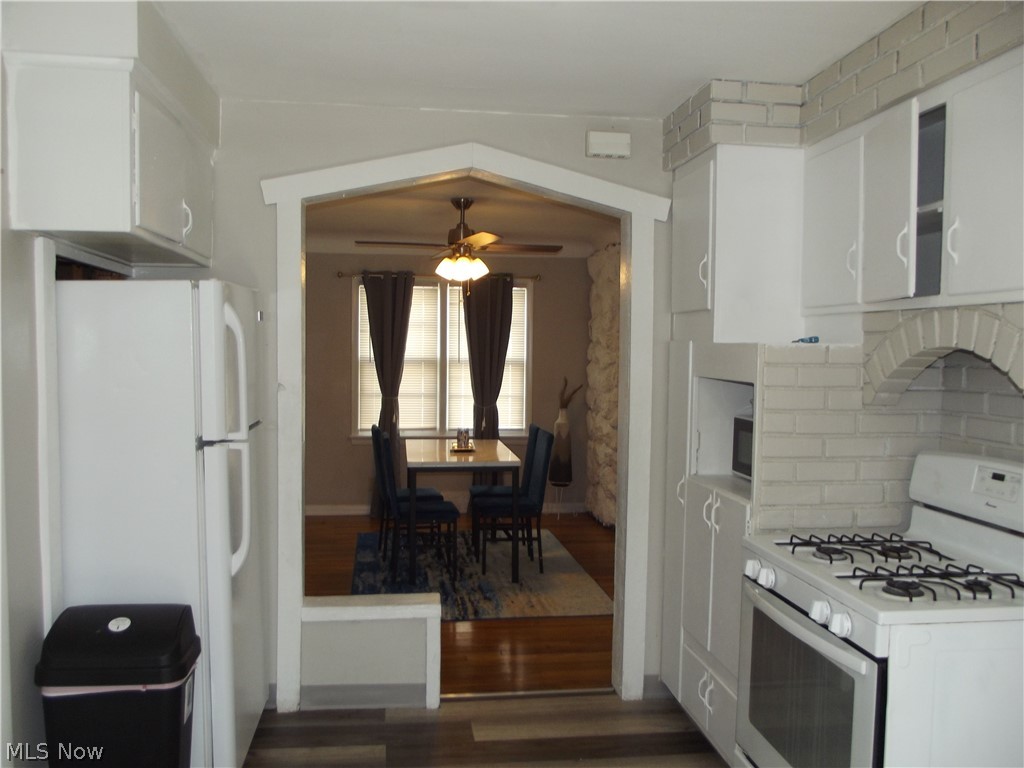1478 Genesee Road Property Photo 7