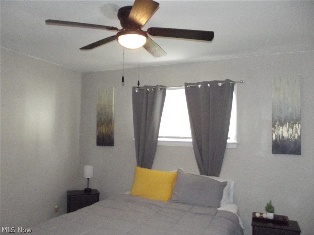 1478 Genesee Road Property Photo 8