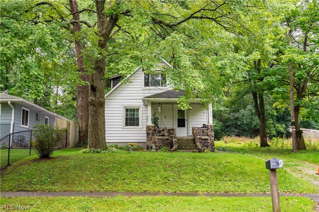 1336 Sparhawk Avenue Property Photo 1