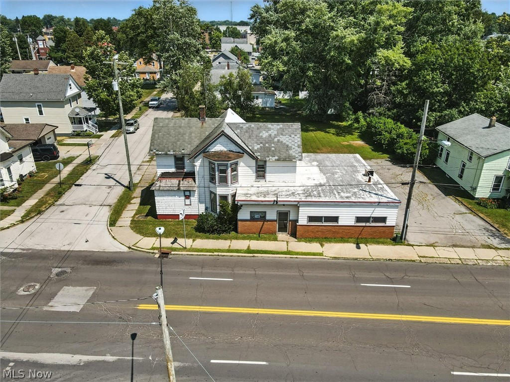 244 Mill Street Property Photo 1