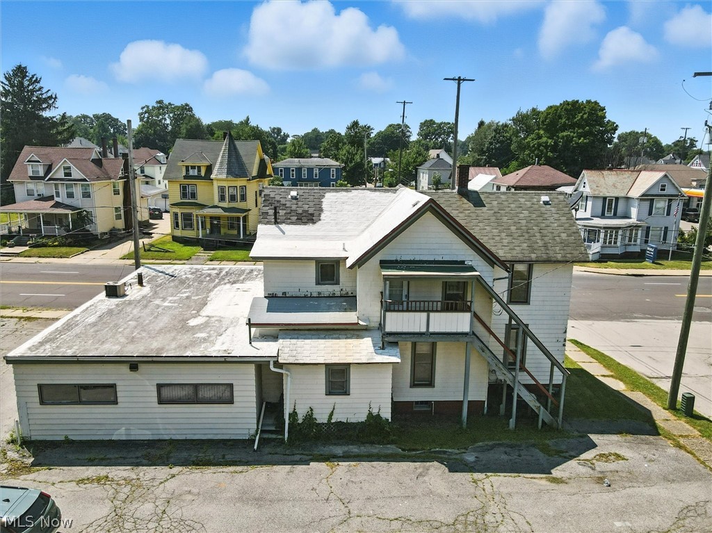 244 Mill Street Property Photo 3