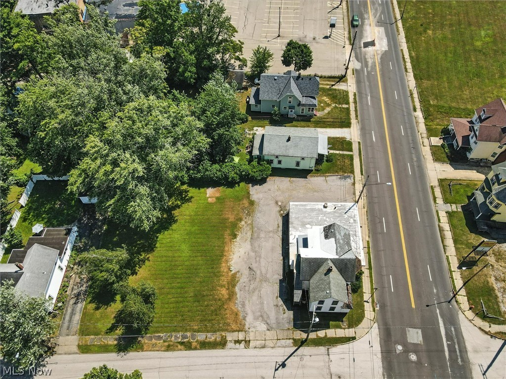 244 Mill Street Property Photo 6