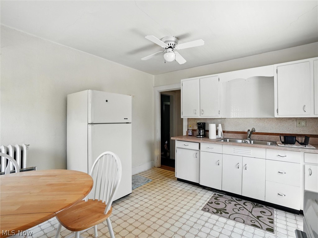 244 Mill Street Property Photo 13