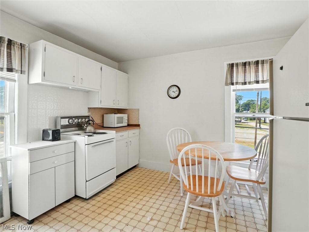 244 Mill Street Property Photo 14
