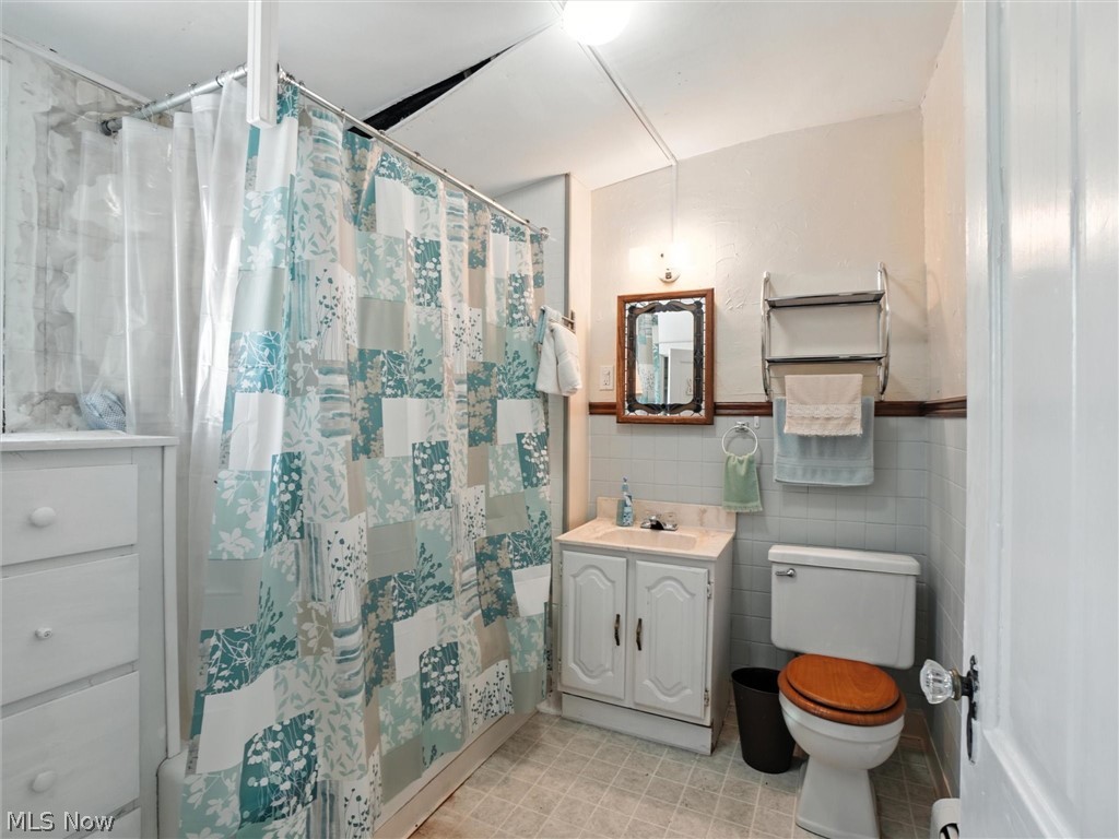 244 Mill Street Property Photo 15