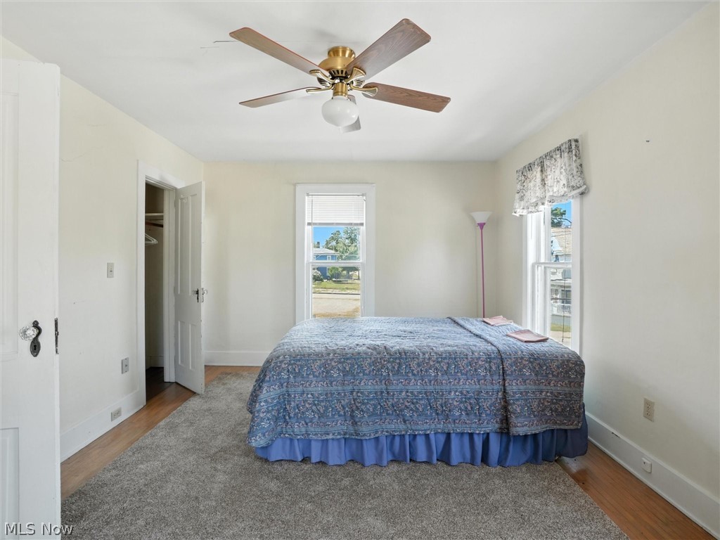 244 Mill Street Property Photo 16