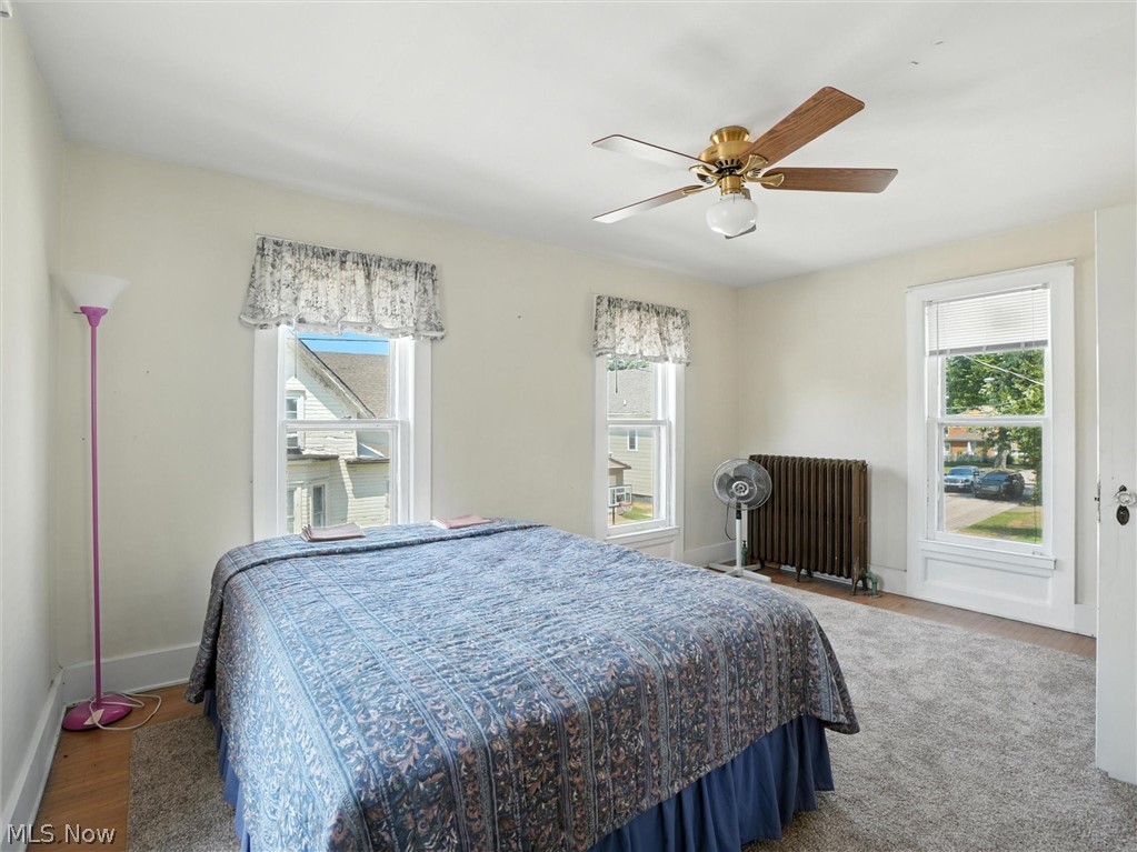 244 Mill Street Property Photo 17