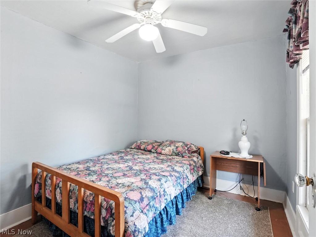 244 Mill Street Property Photo 18