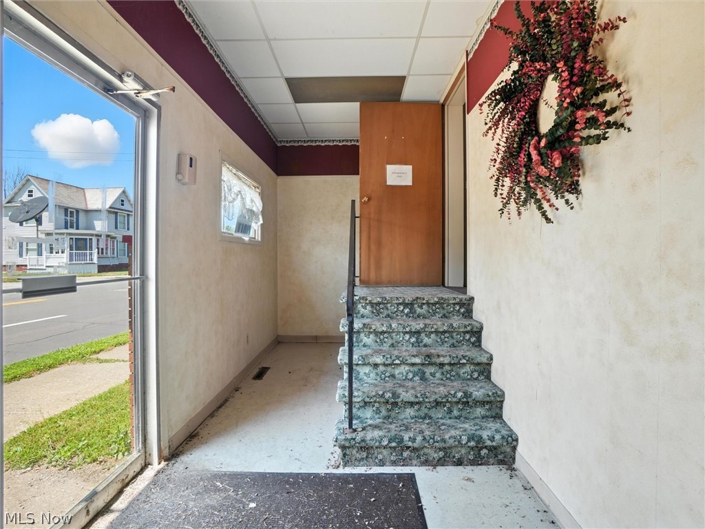 244 Mill Street Property Photo 19