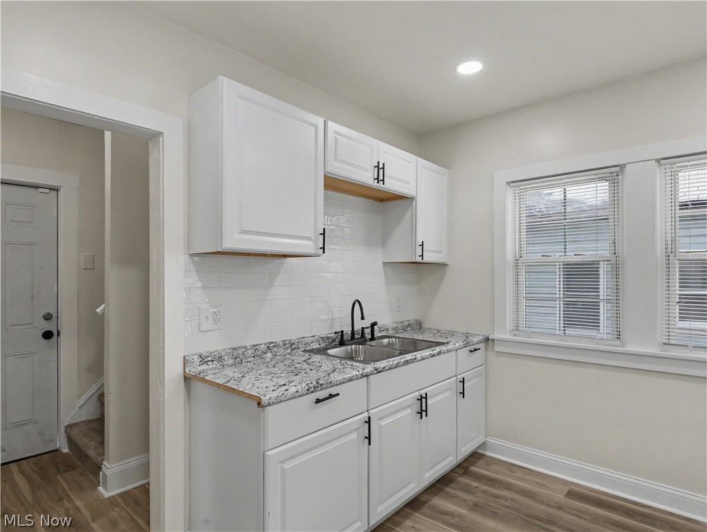 10316 Way Avenue Property Photo 11