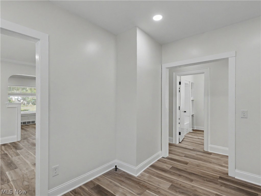 10316 Way Avenue Property Photo 13