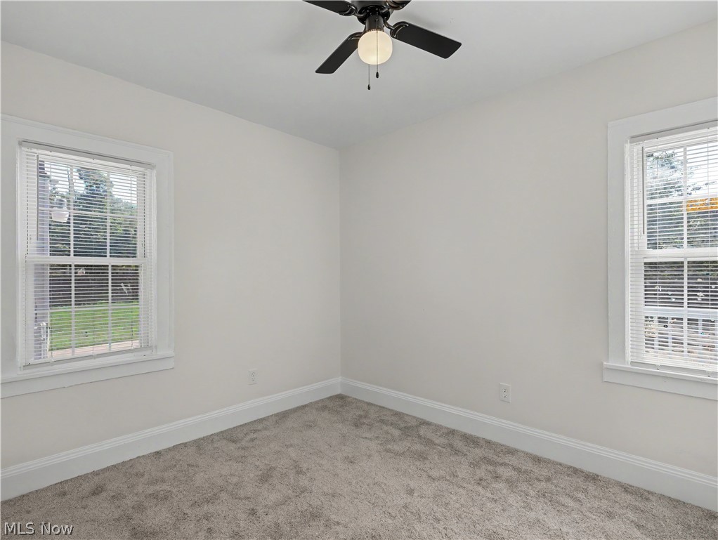 10316 Way Avenue Property Photo 14
