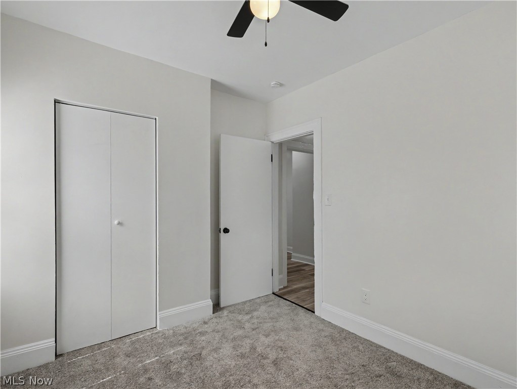 10316 Way Avenue Property Photo 15