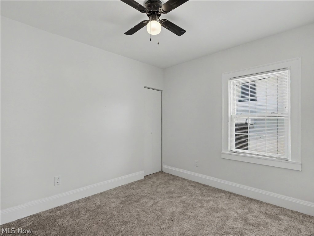 10316 Way Avenue Property Photo 16