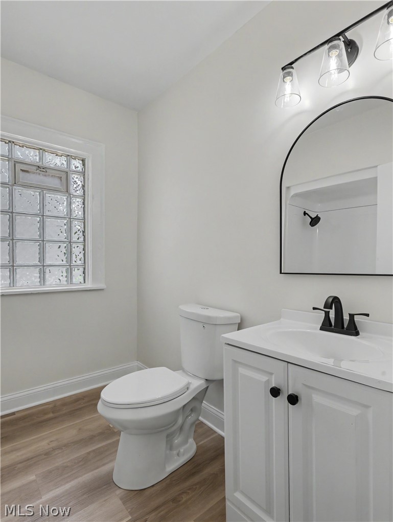 10316 Way Avenue Property Photo 18