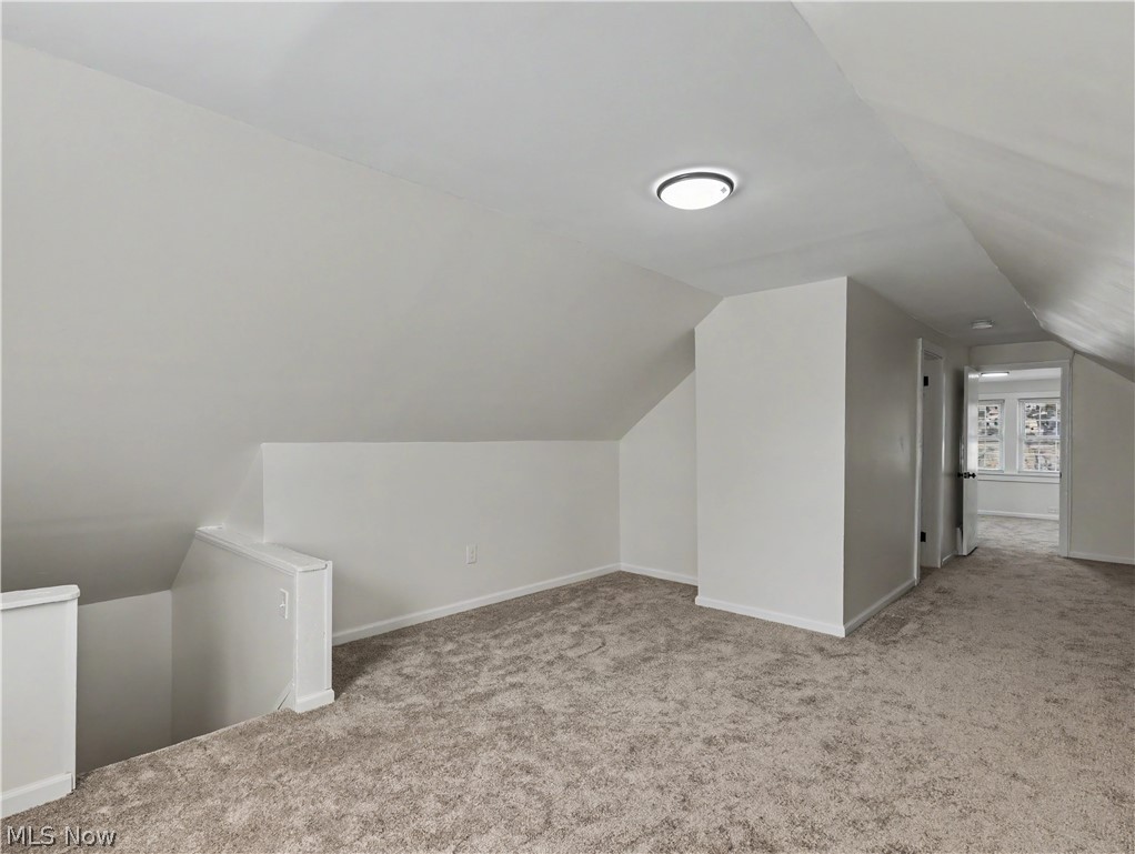 10316 Way Avenue Property Photo 19