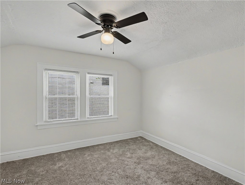 10316 Way Avenue Property Photo 21