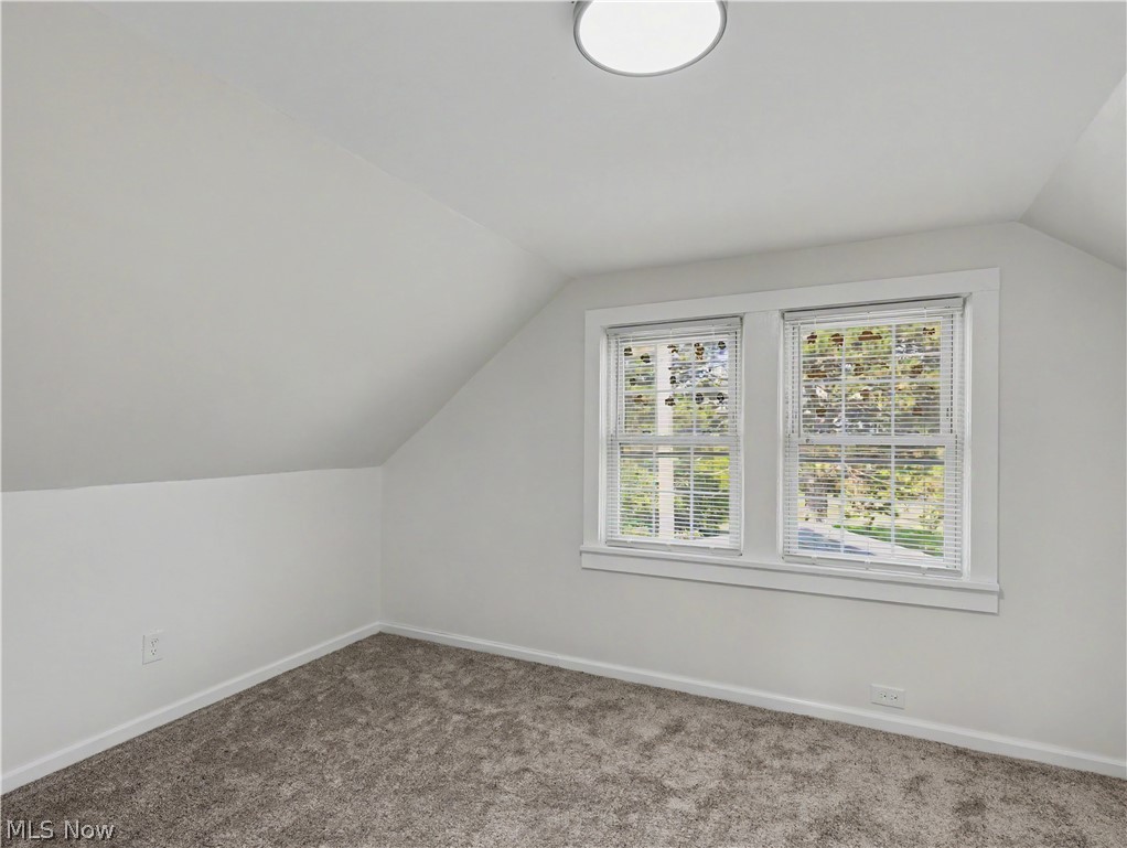 10316 Way Avenue Property Photo 23