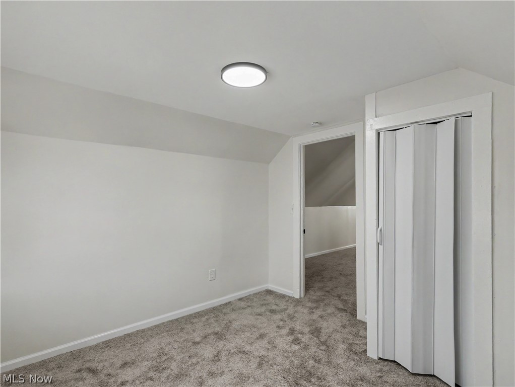 10316 Way Avenue Property Photo 24