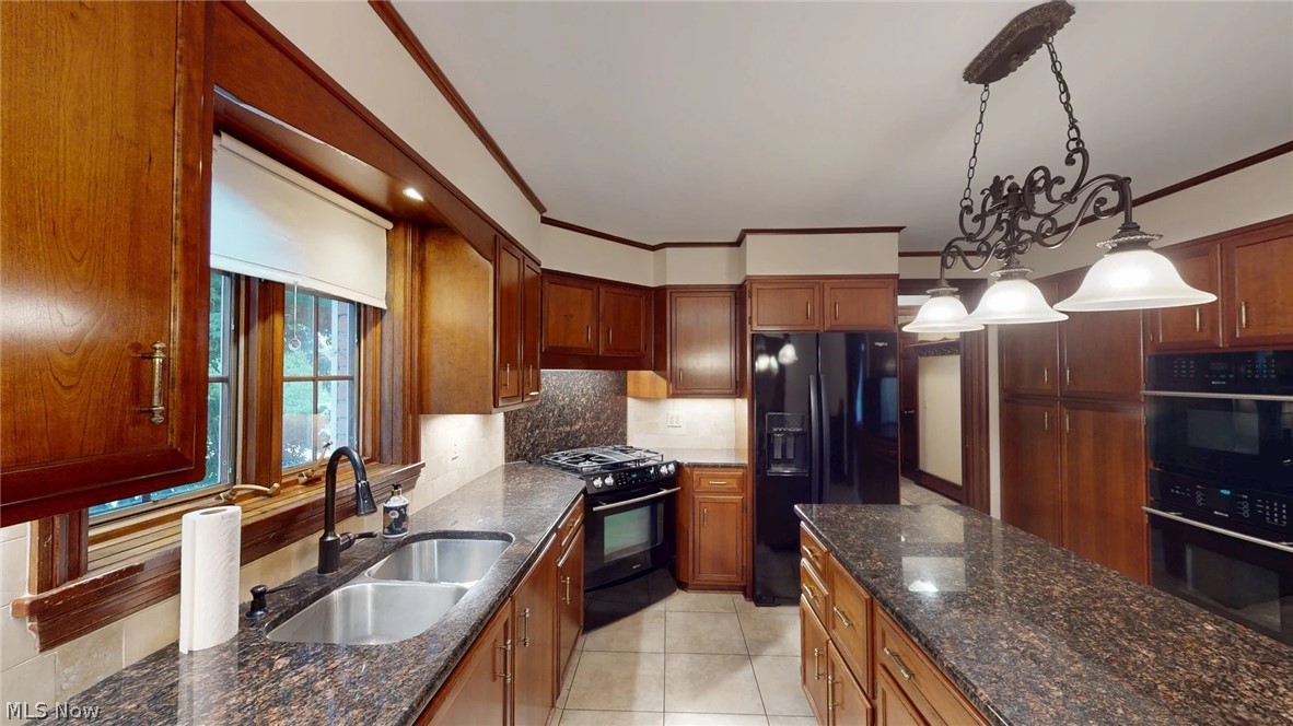 1711 Willow Drive Property Photo 6