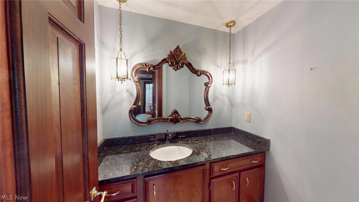 1711 Willow Drive Property Photo 8