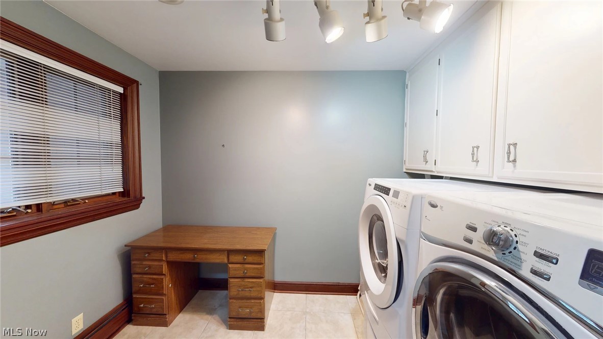 1711 Willow Drive Property Photo 10