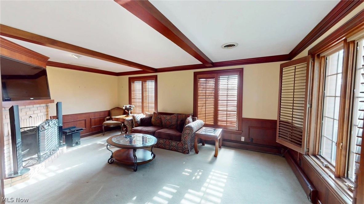 1711 Willow Drive Property Photo 11