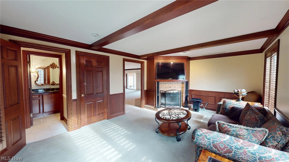 1711 Willow Drive Property Photo 12