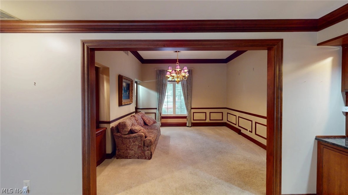 1711 Willow Drive Property Photo 13