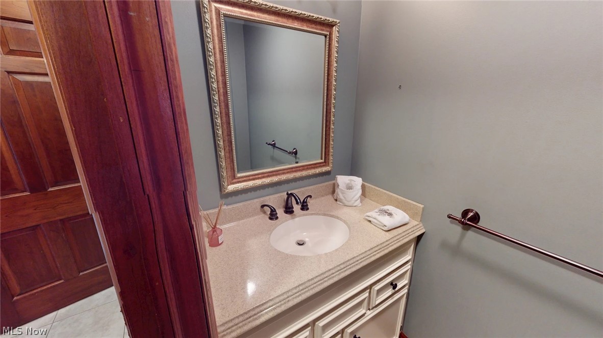 1711 Willow Drive Property Photo 14